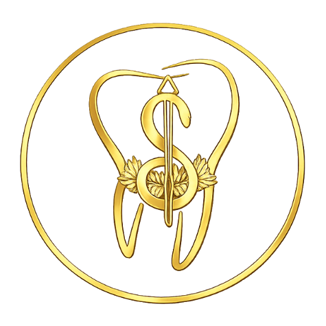 Dr. Shaili Mehta Dental Dream